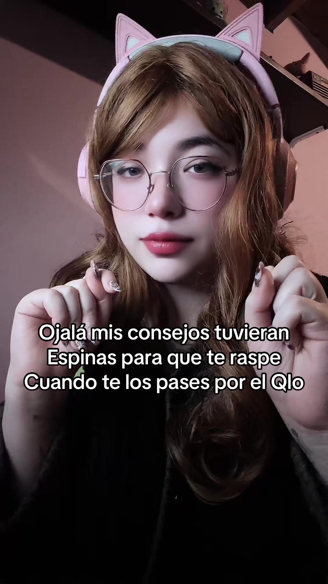 @yumiuwu99