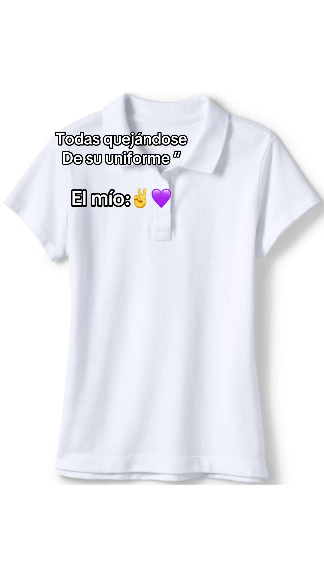 @⋆.𐙚 ̊ℳ𝒶𝓎⋆.𐙚 ̊