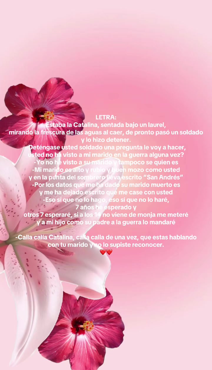 @SoySamuel