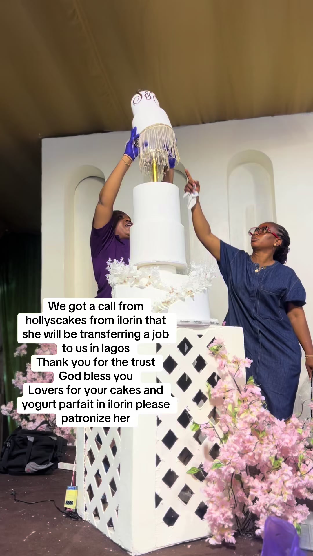 @mbs_cakes_pastries