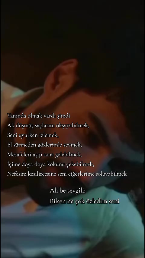 @🖋️şiirlerin efendisi🖋️