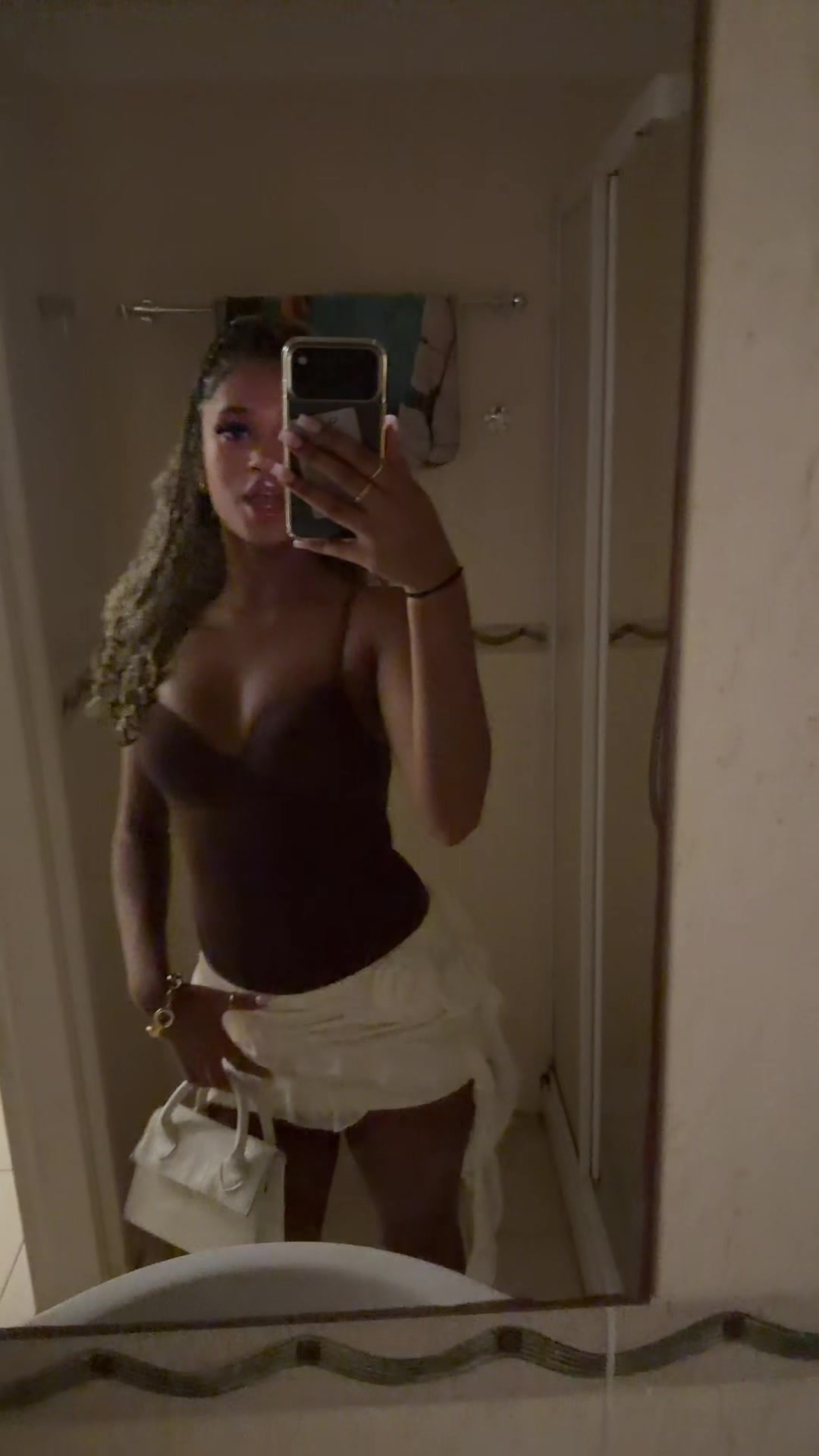 @💋