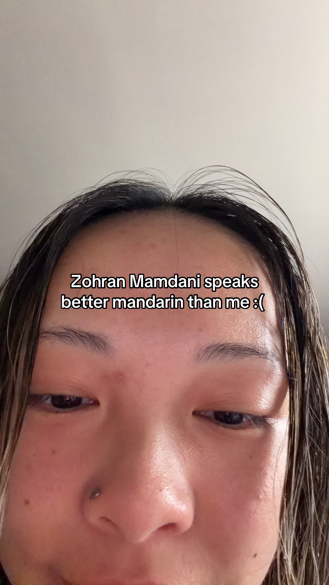 @mqdeinchina