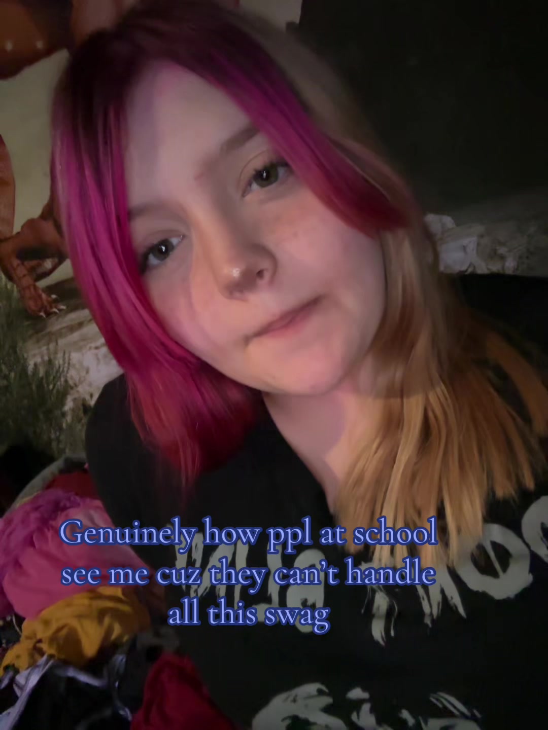 @𝕲𝖆𝖇𝖘🫀