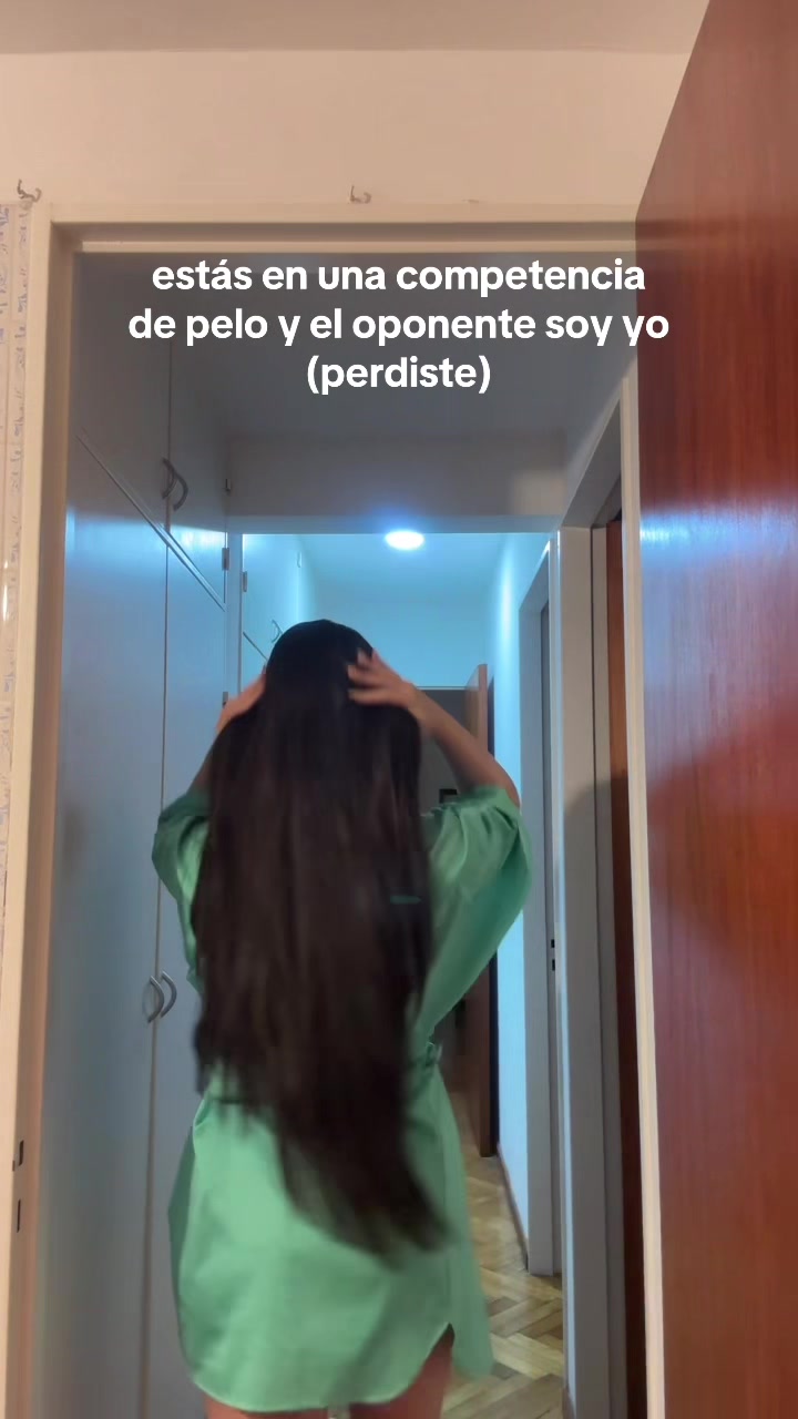 @cami cantero