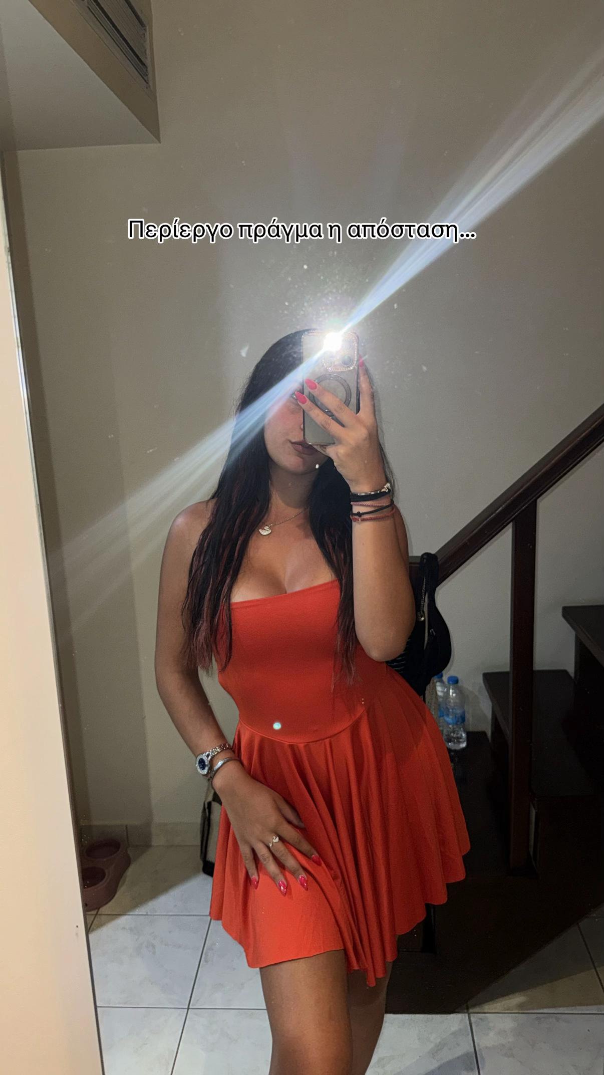 @Spuridoula_kal✨️