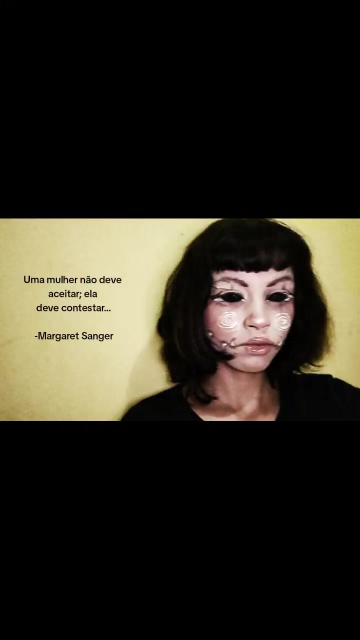 @ꕤ᭄duhϞ