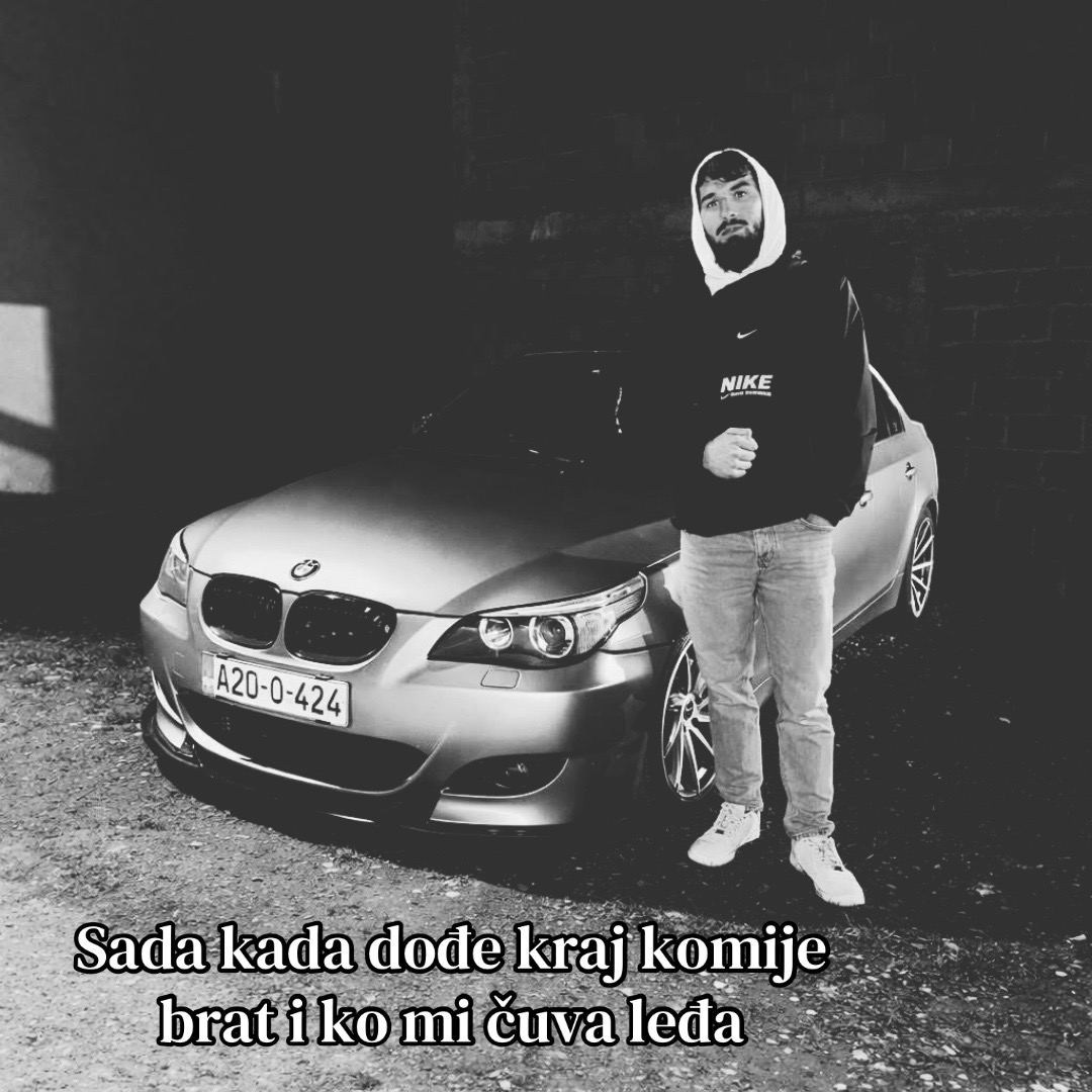 @🦅Edvin⚜️