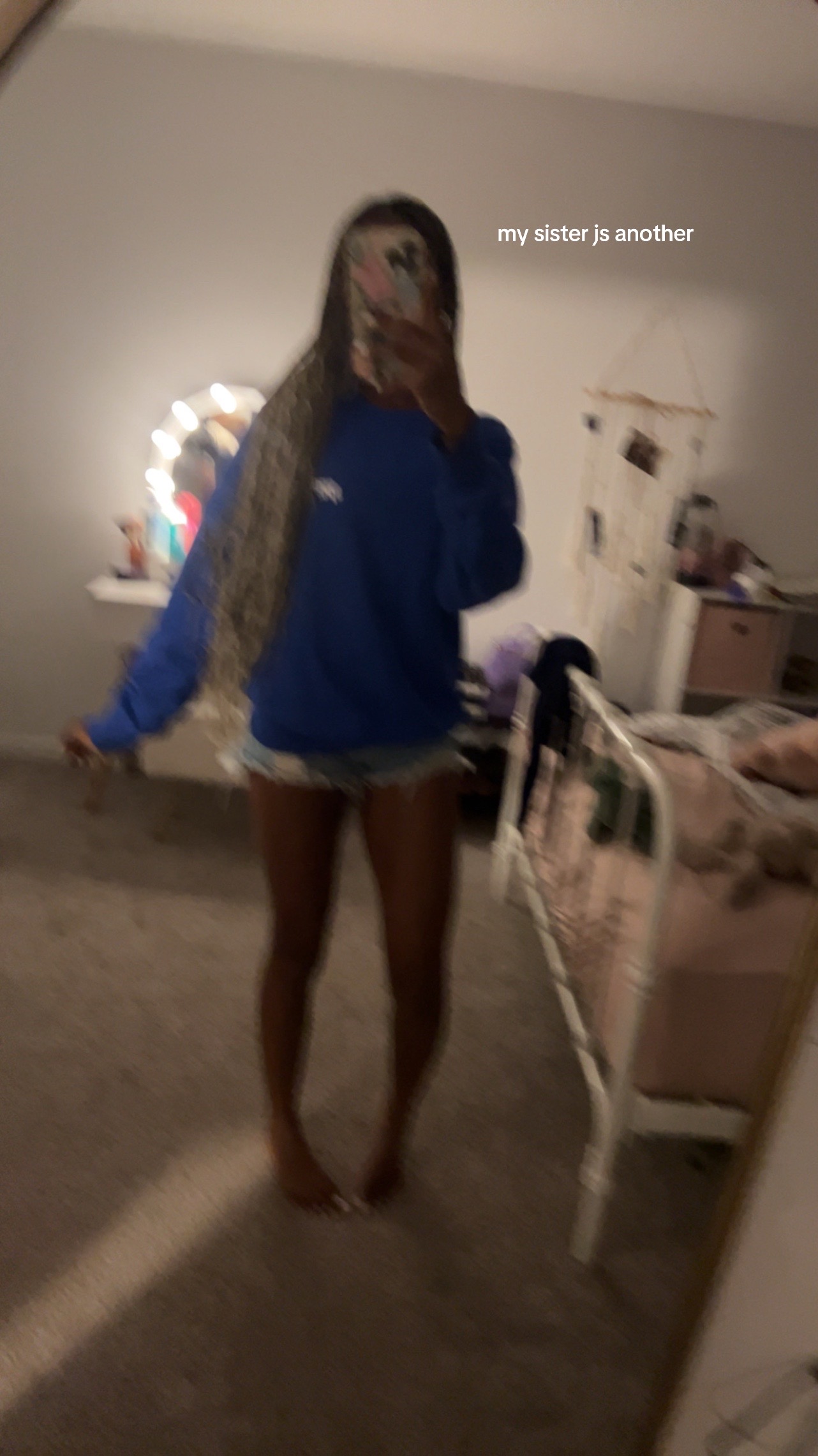 @𝐊