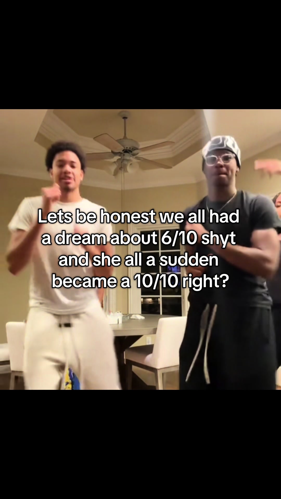 @🧙🏿♂️
