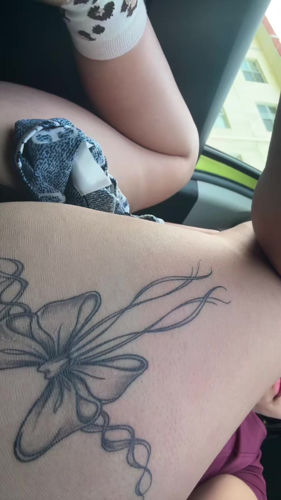@phmhuyn4646