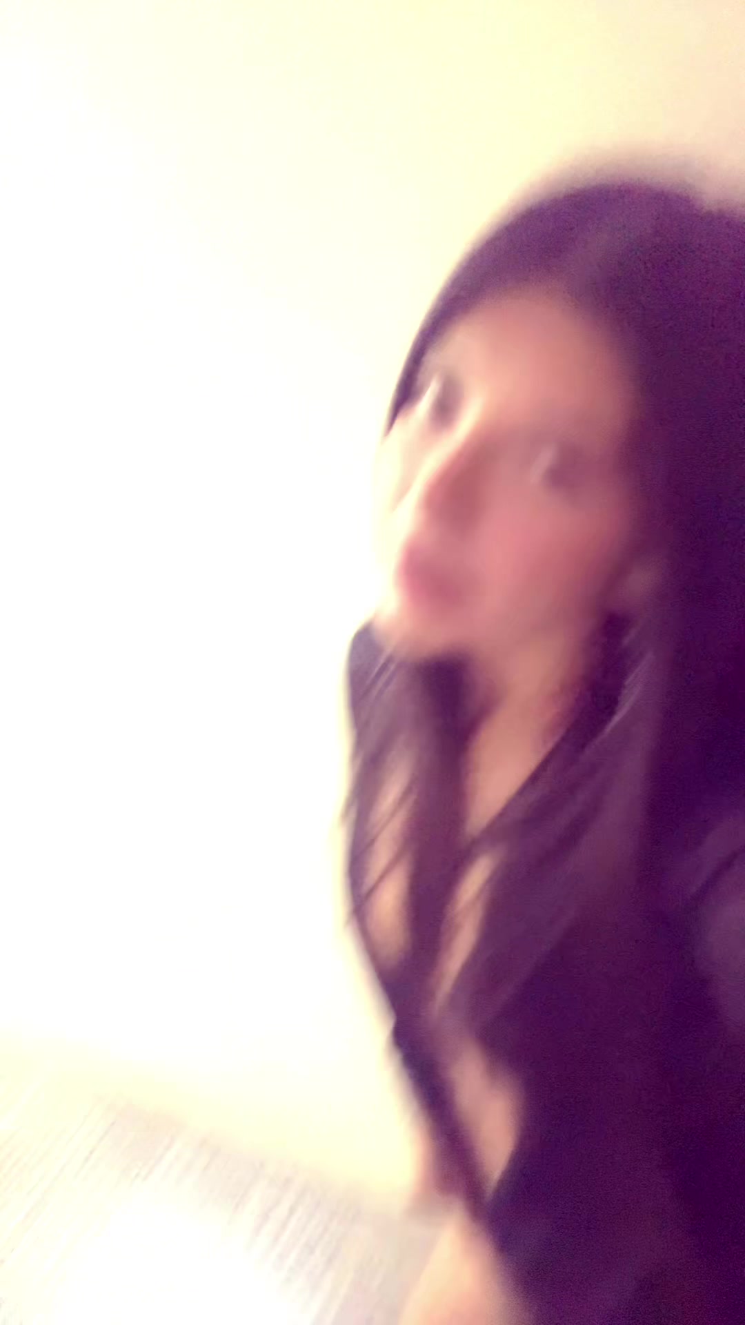 @Nahii