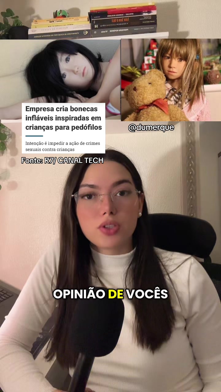 @Lari | estudante de jornalismo