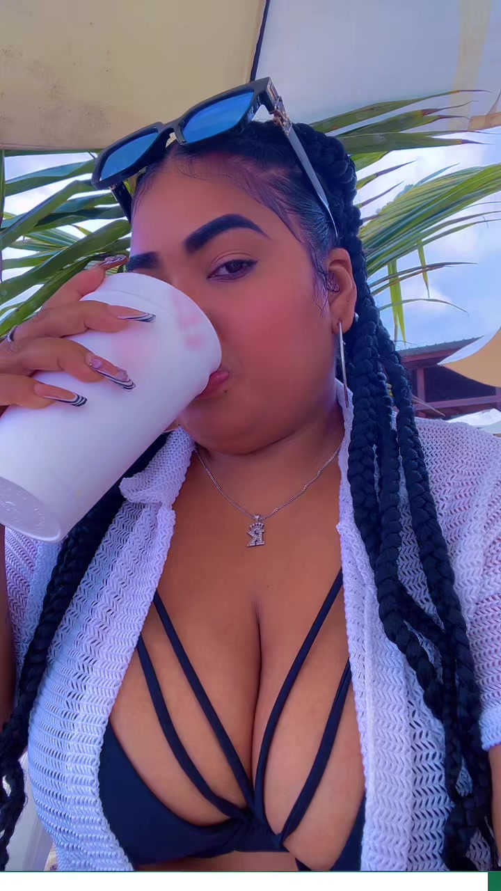@goldita_2
