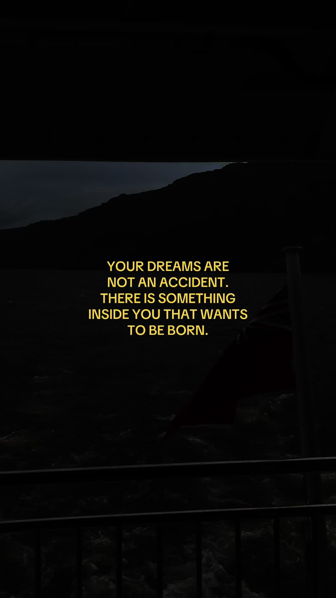 @motivation4u