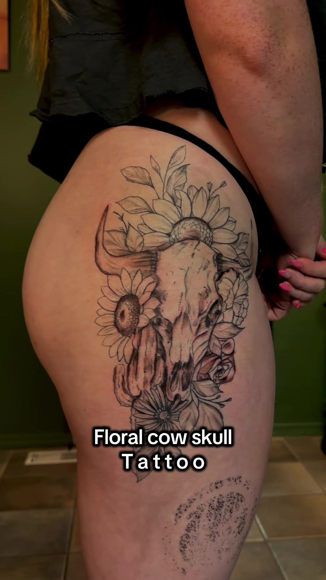 @cleotattratattoos