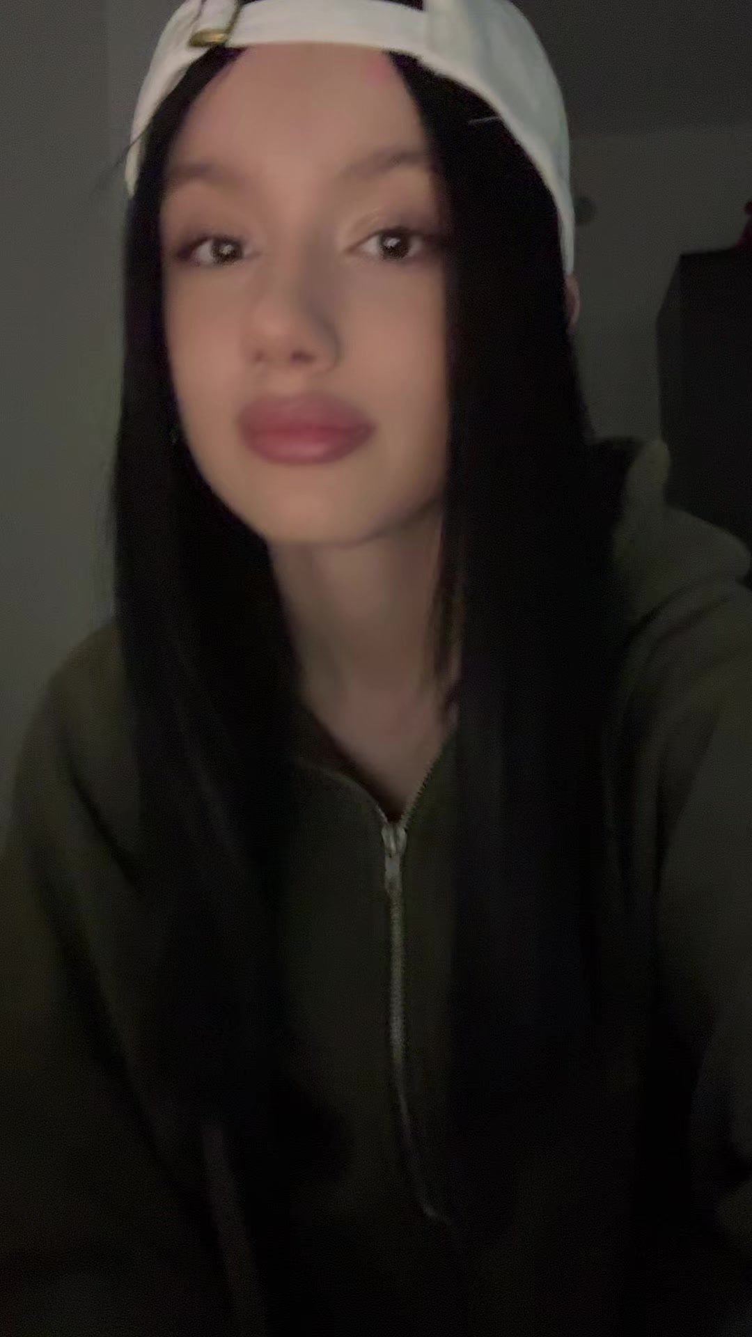 @тгк: txqxw