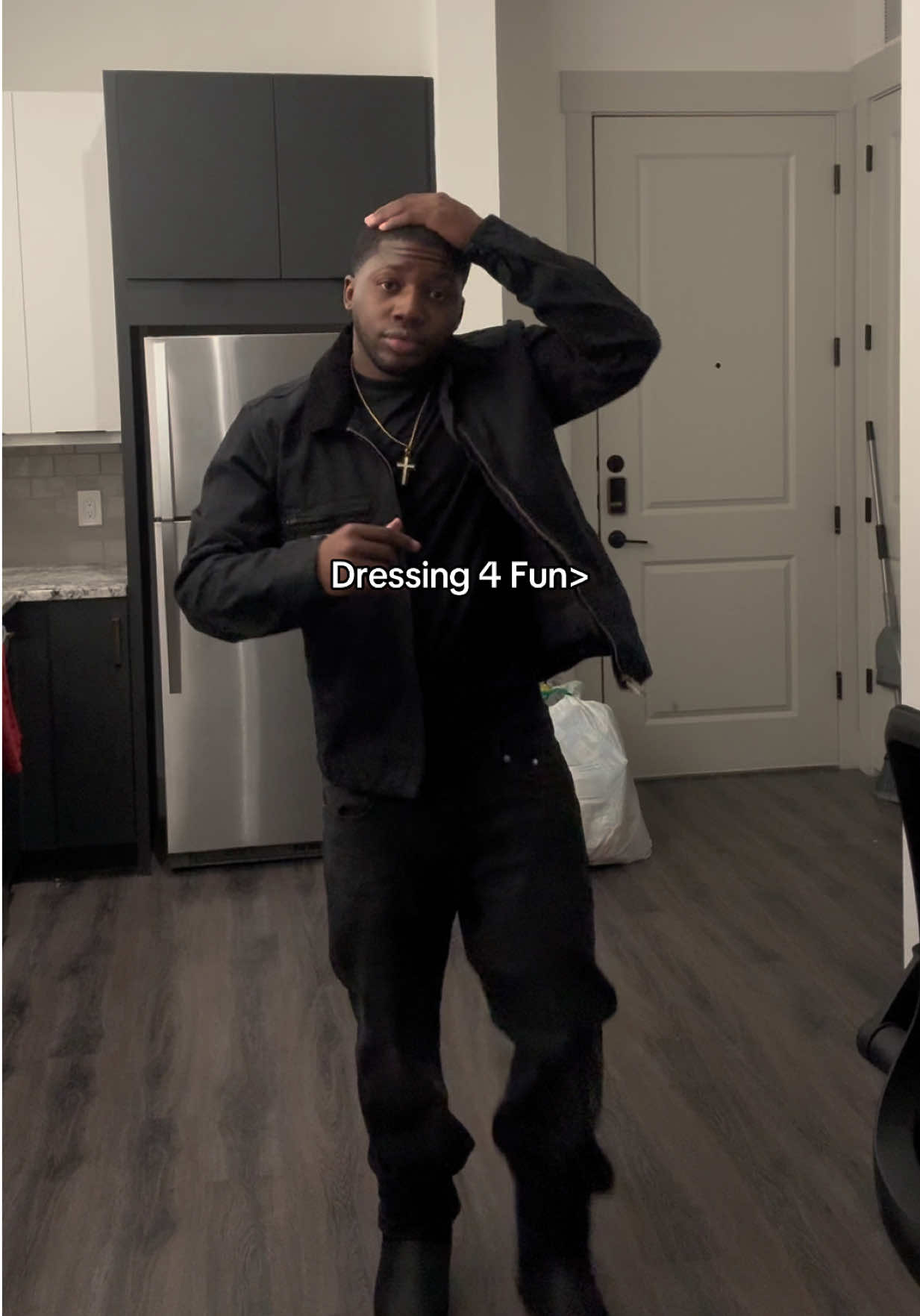 @X