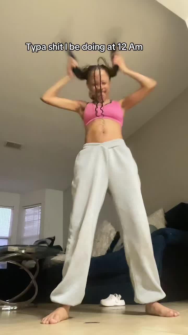 @apple._licious