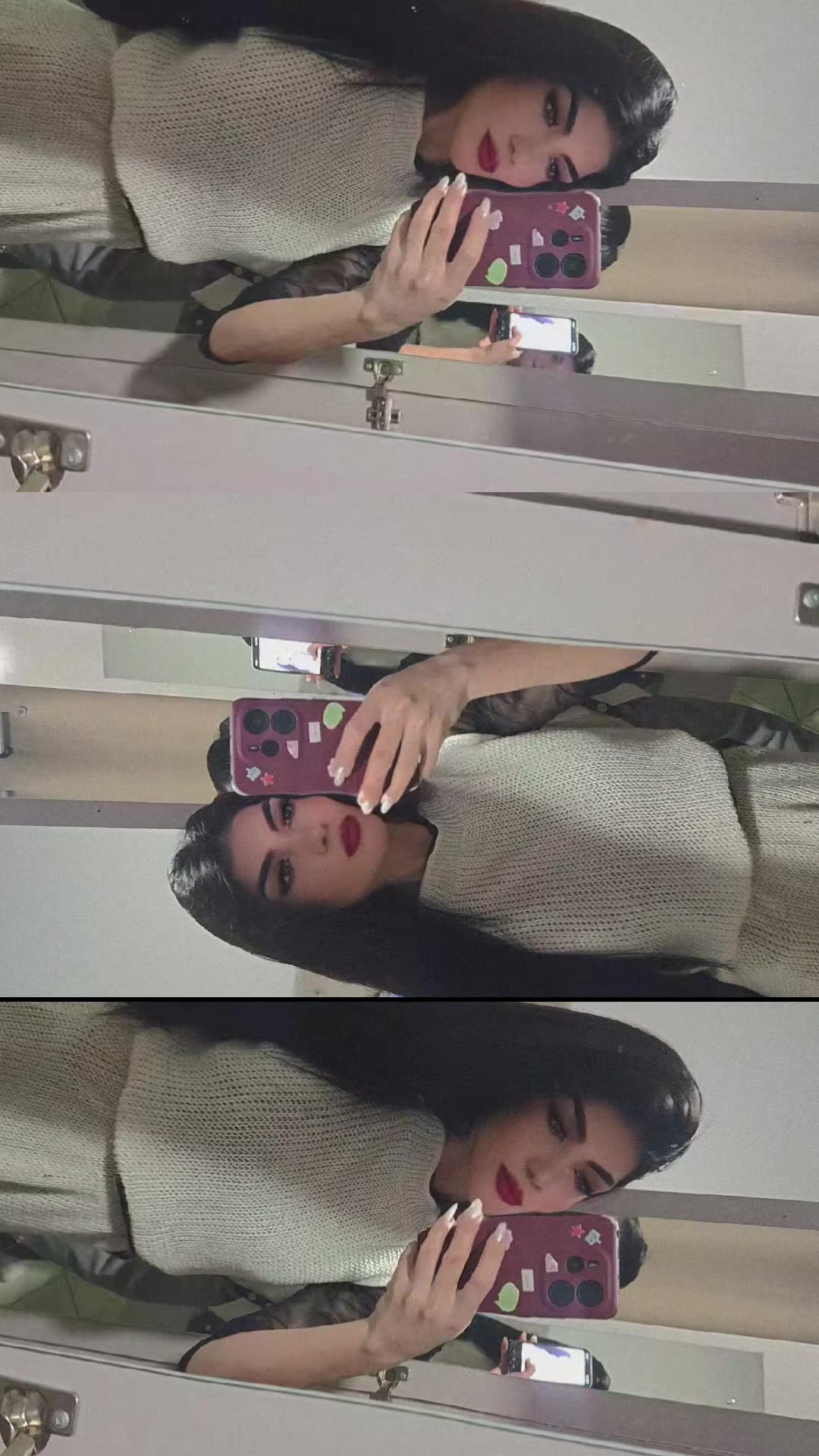 @Camila Cortez🦋❤️❤️🥼💉❤️
