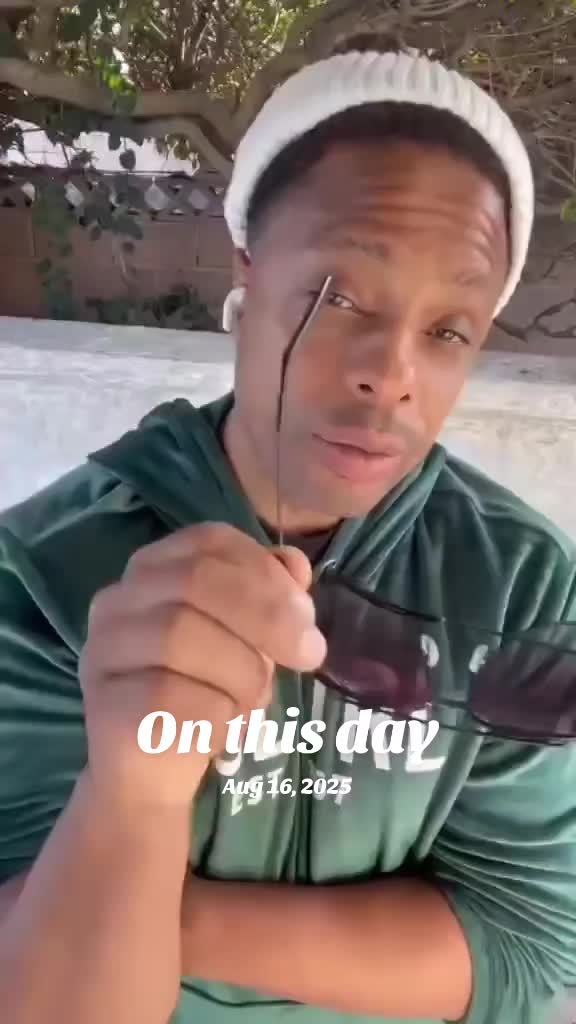 @ProsperousJosh
