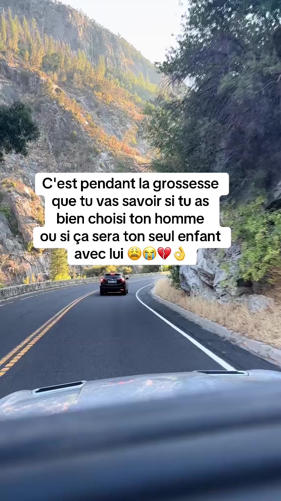 @patrick_matondo