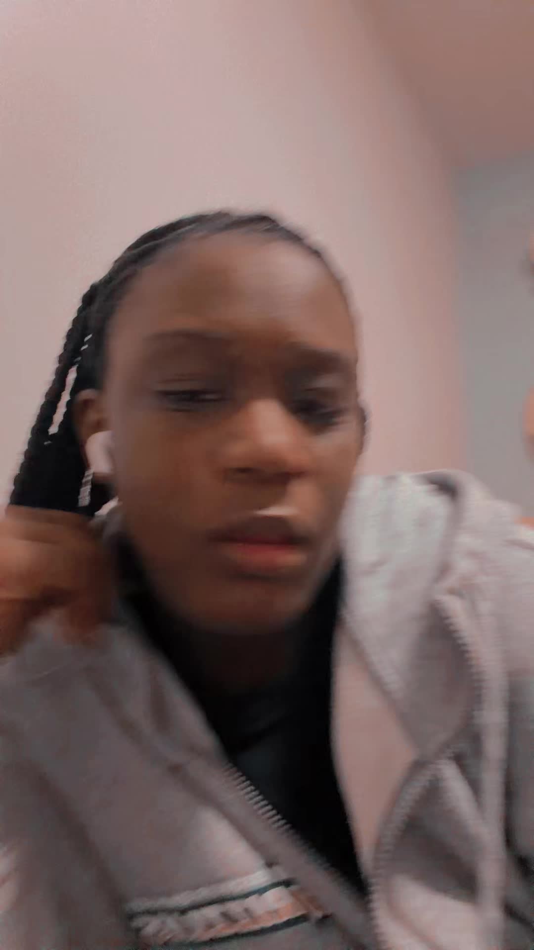 @Myadaqueen👑💗