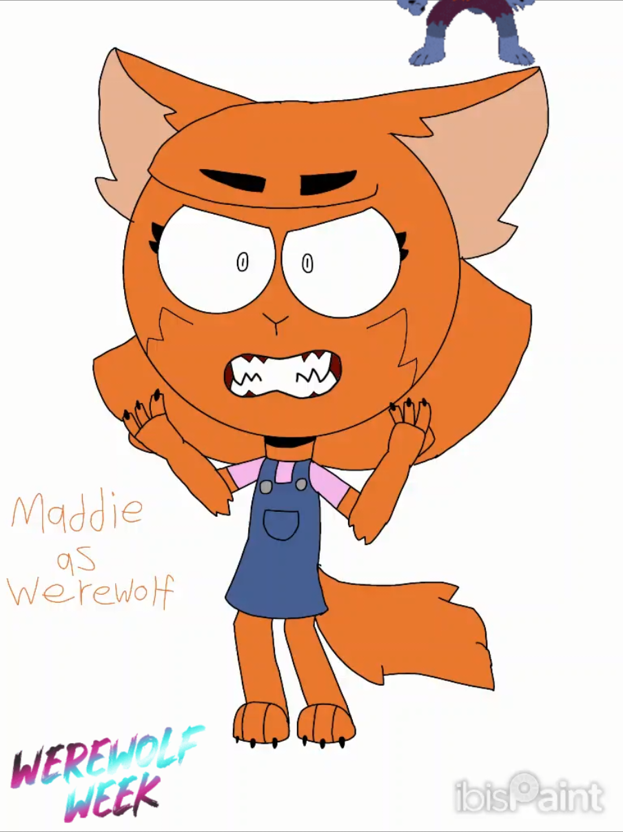 @Kaitiebugcool