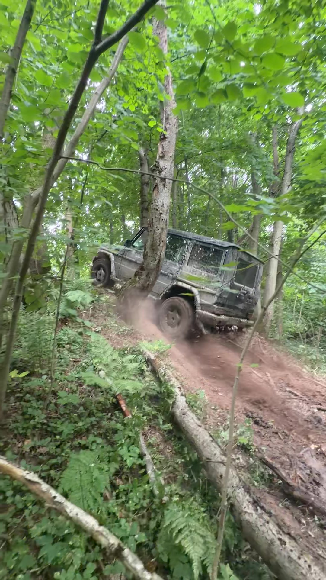@OffroadLIFE