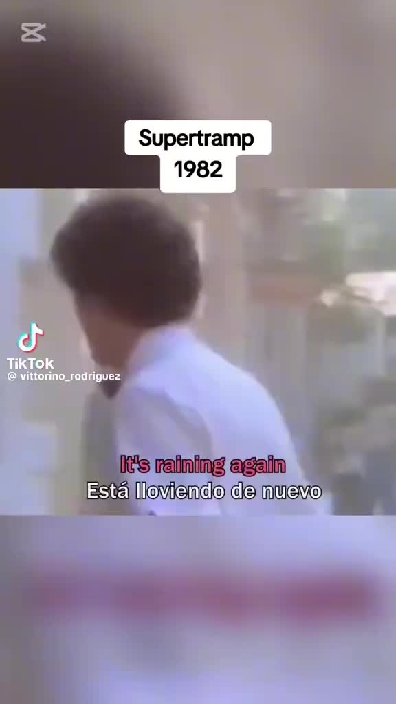 @peru1548