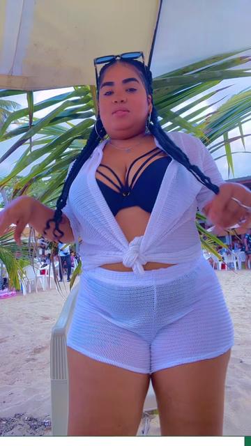 @goldita_2