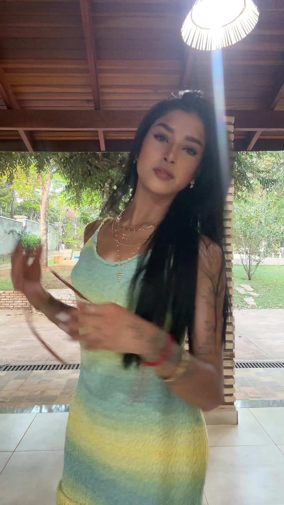 @✨🍸🐆🪩