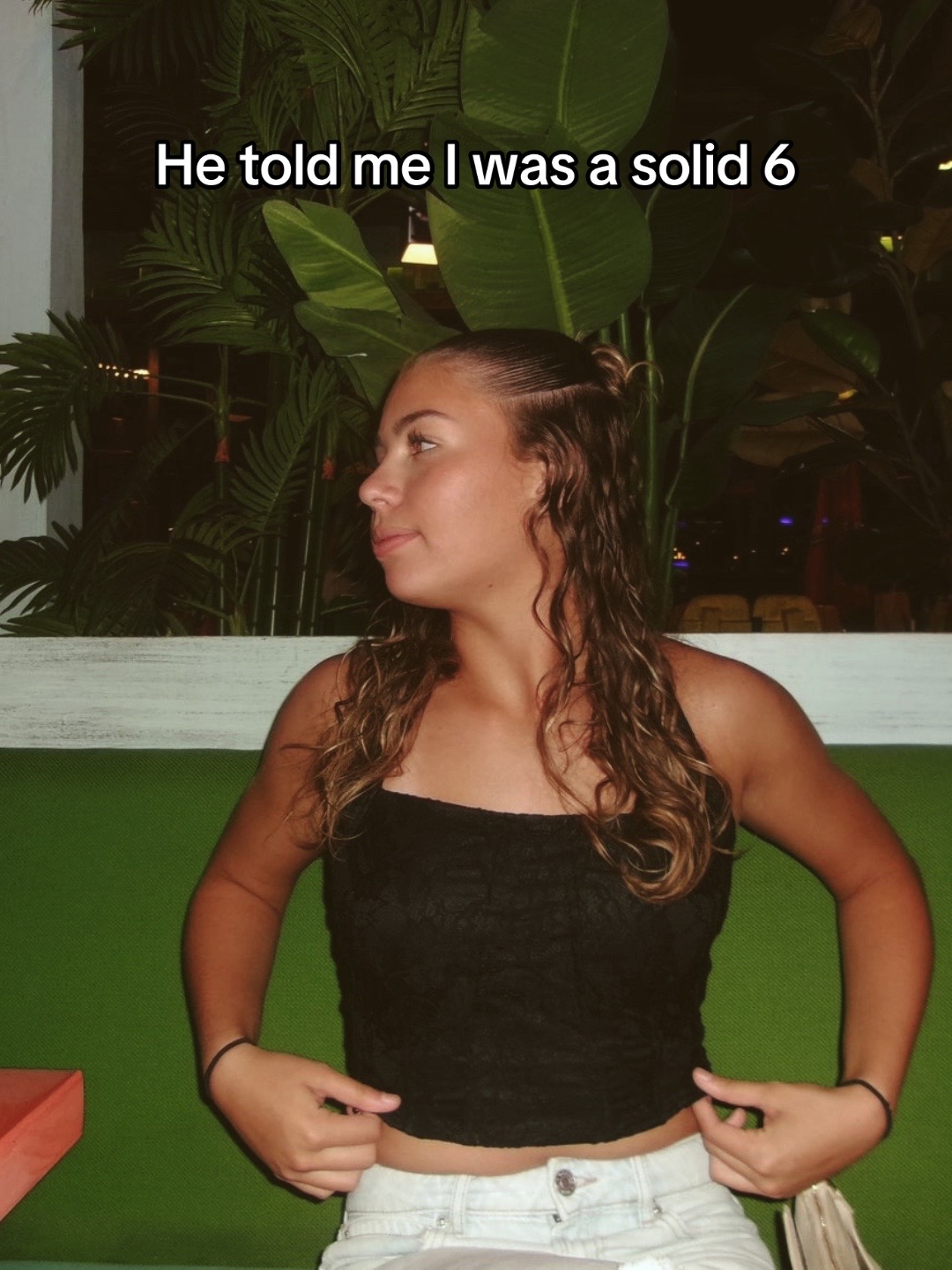 @Amaliz