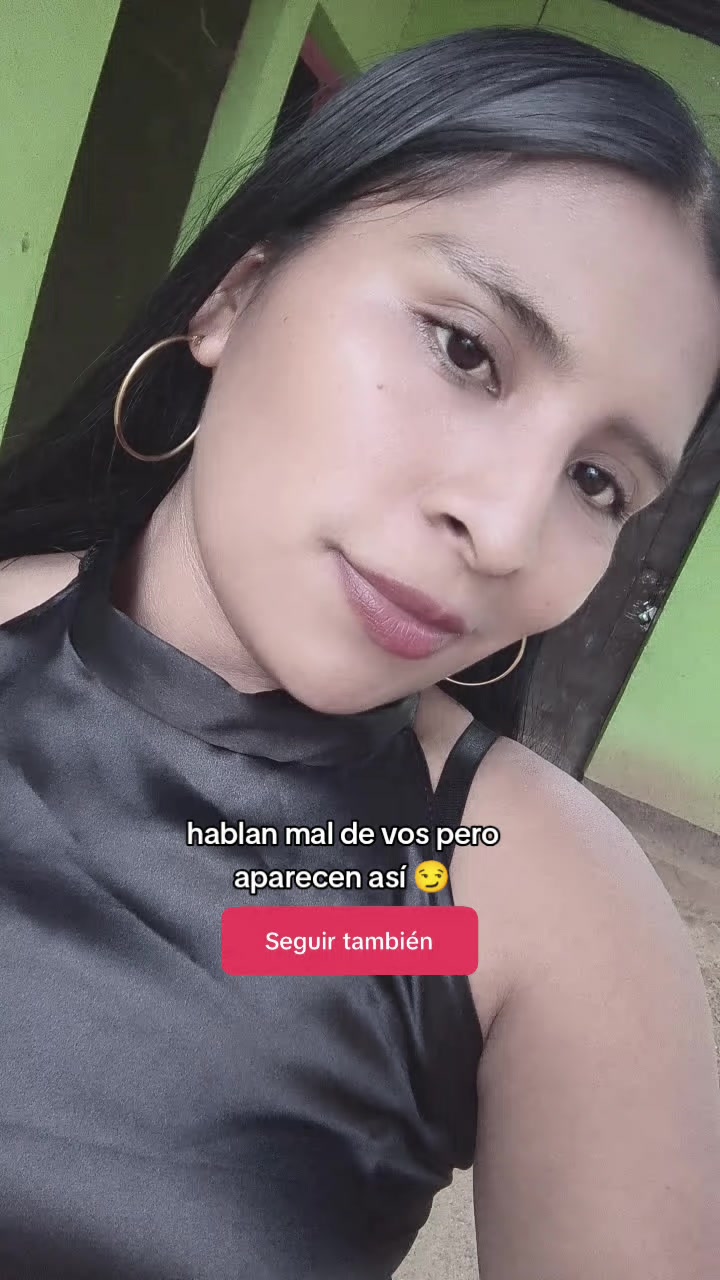 @jeo🤩