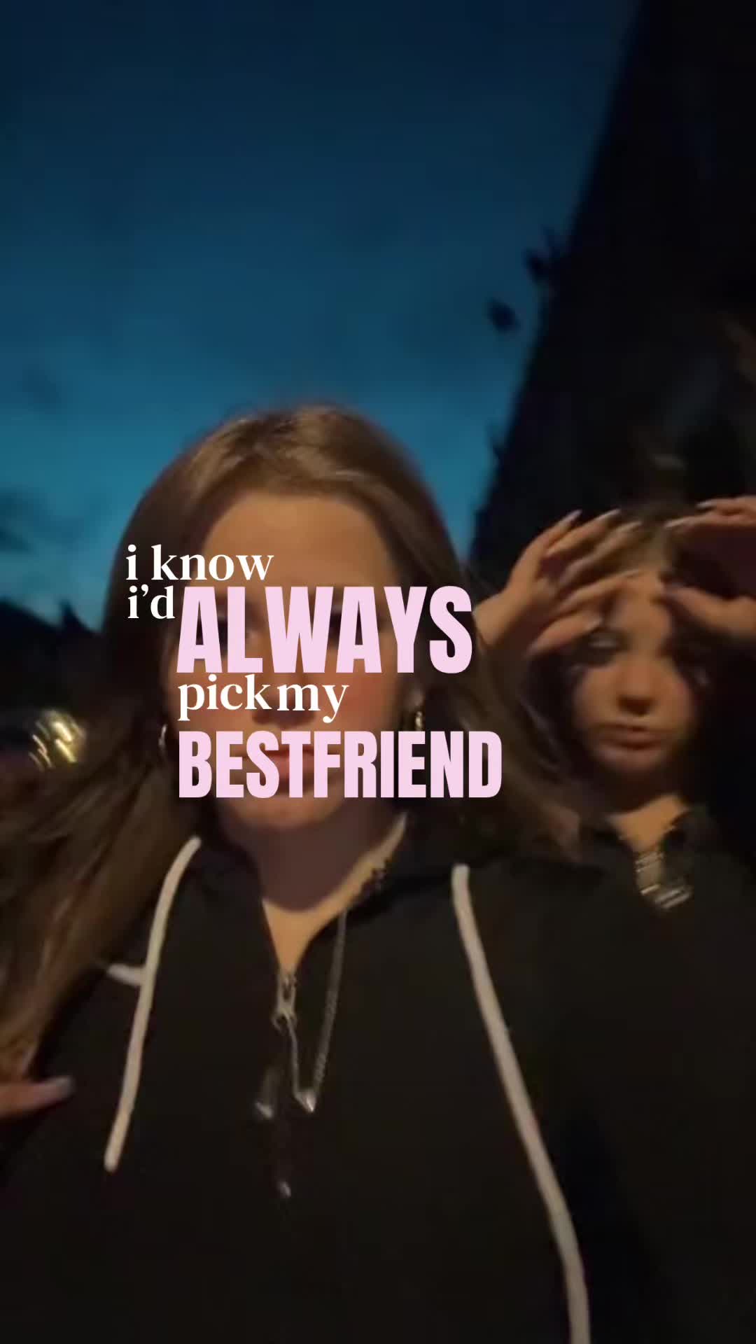 @𝑚𝑎𝑖𝑠𝑖𝑒𝑠𝑢𝑚𝑚𝑒𝑟💋