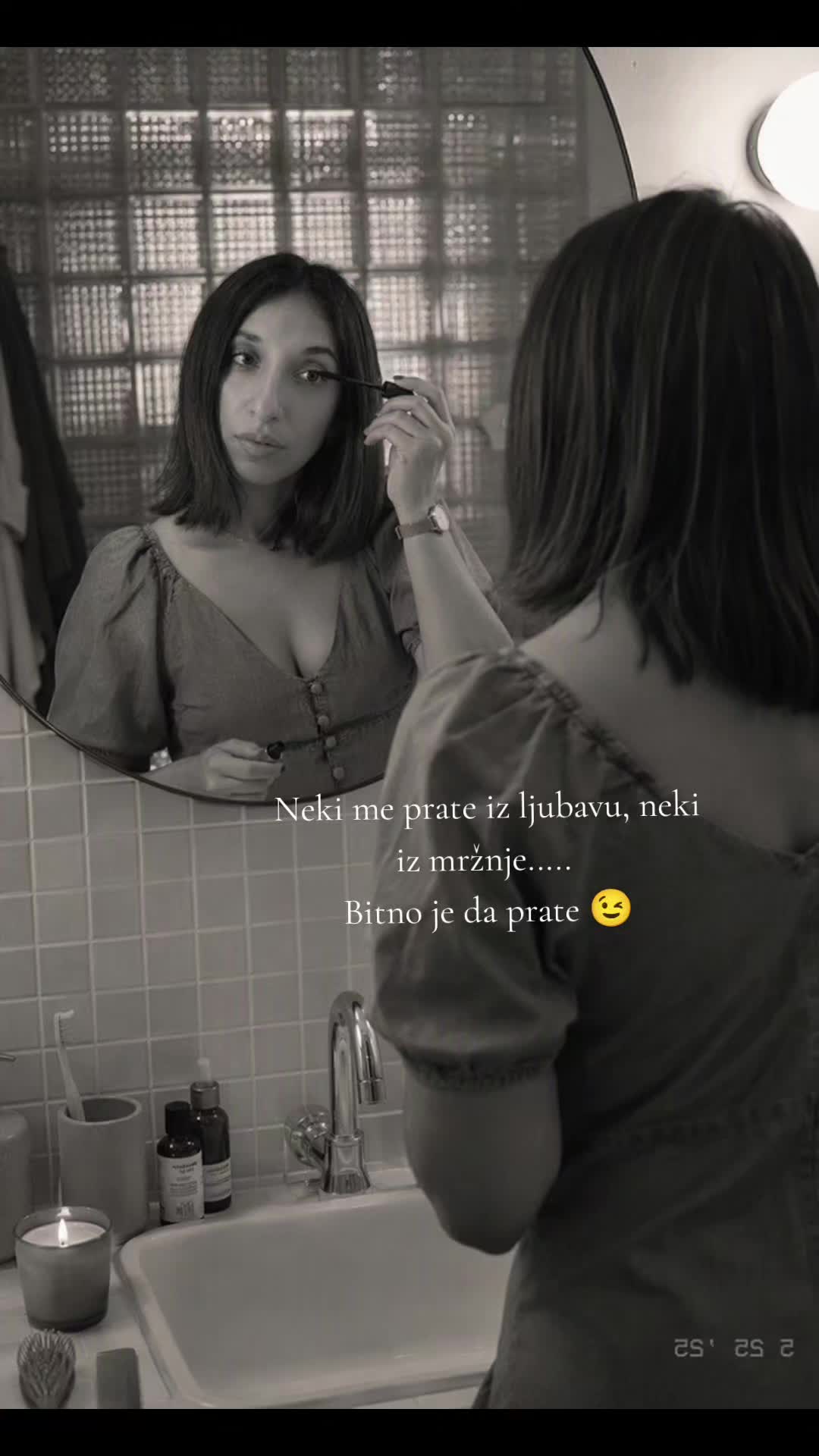 @Ana Begović