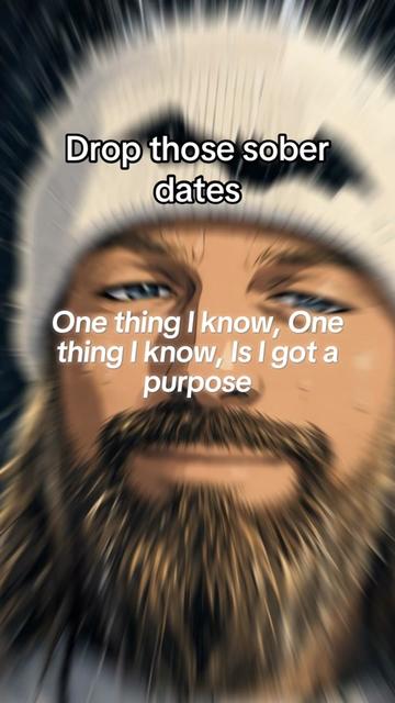 @BrEaKiNgGeNeRaTiOnAlCuRsEs