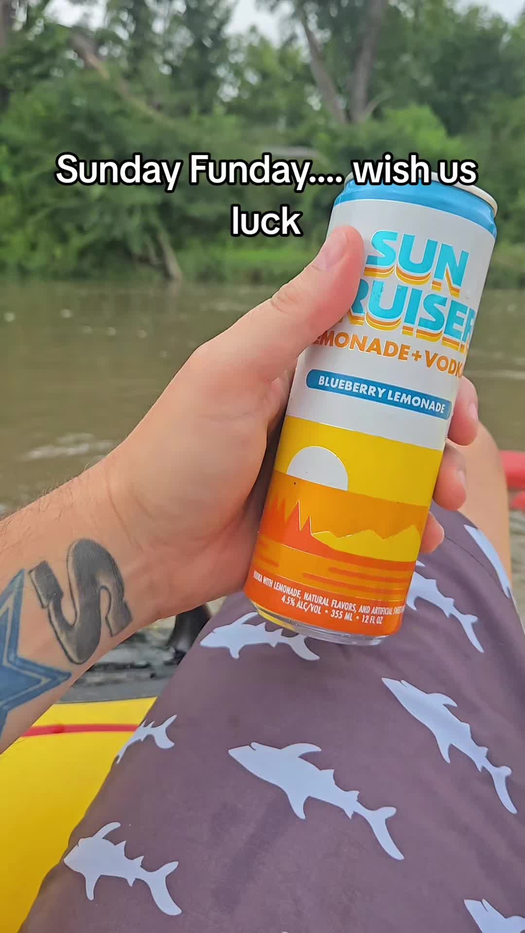 @KellyK9