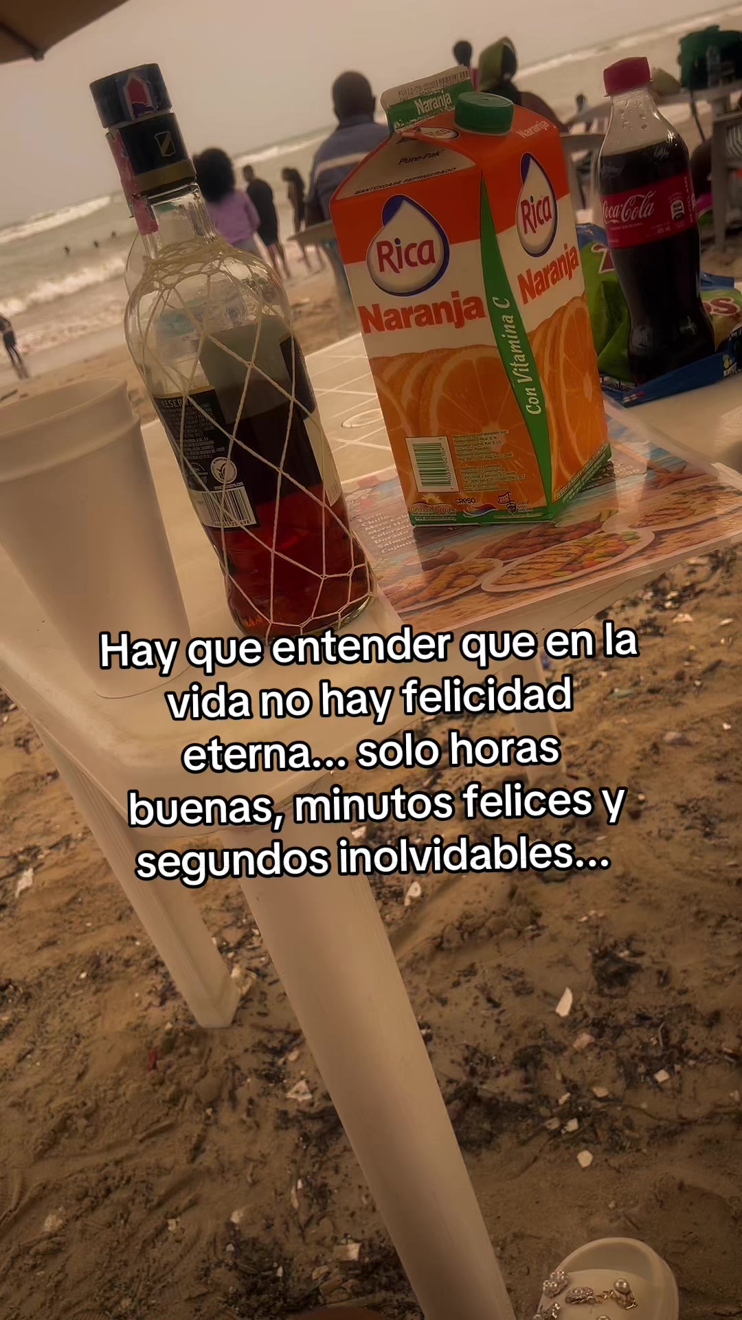 @goldita_2