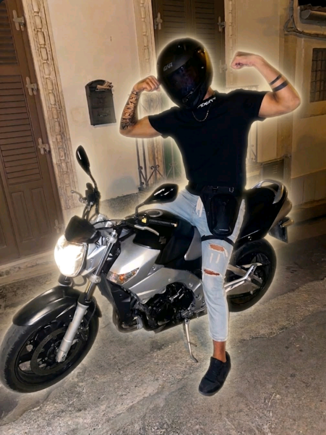@____sergio____0