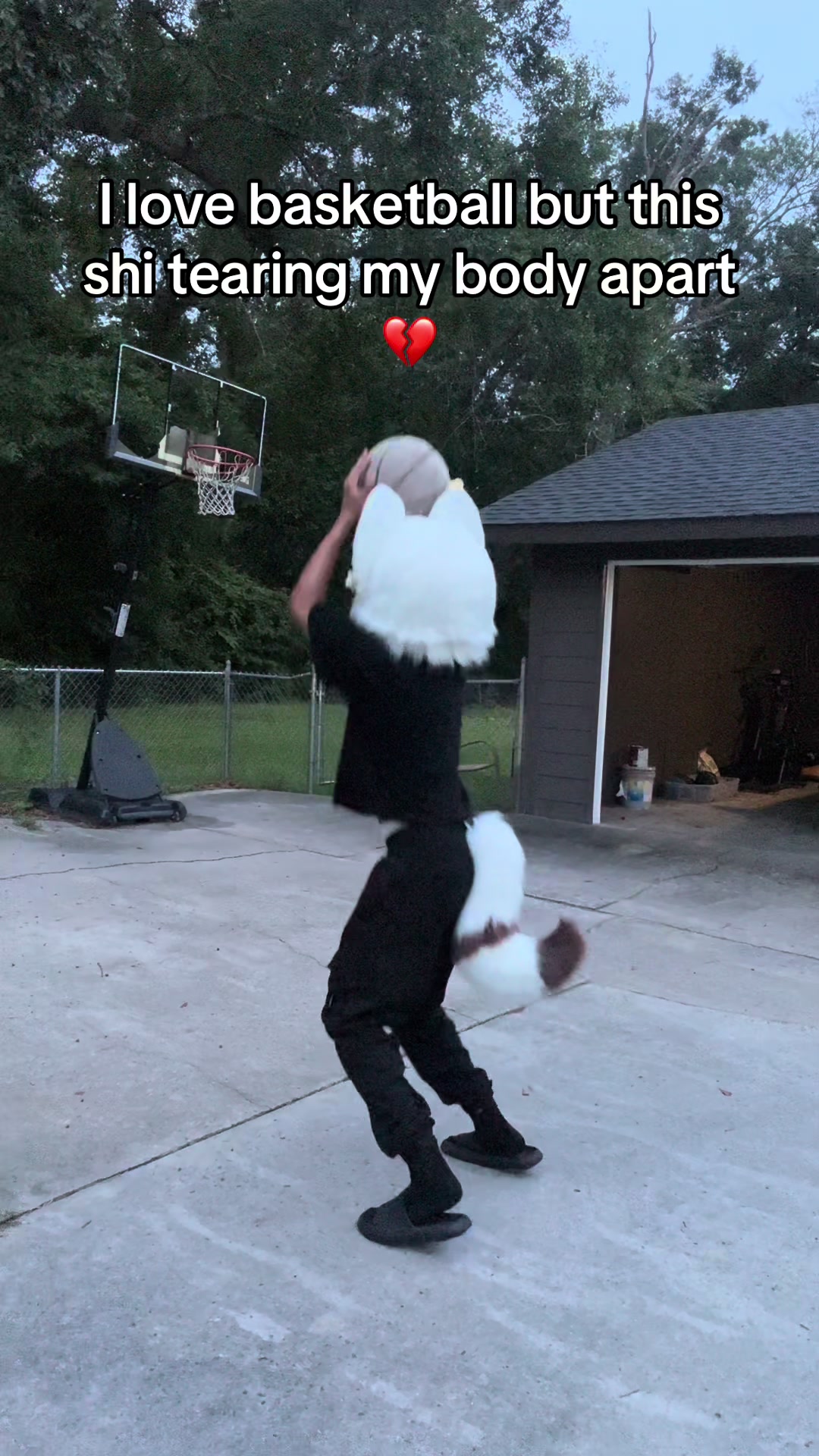 @🐾𝒦𝒶𝓂𝓉𝒽𝑒𝐹𝓊𝓇🐾🔜MFF