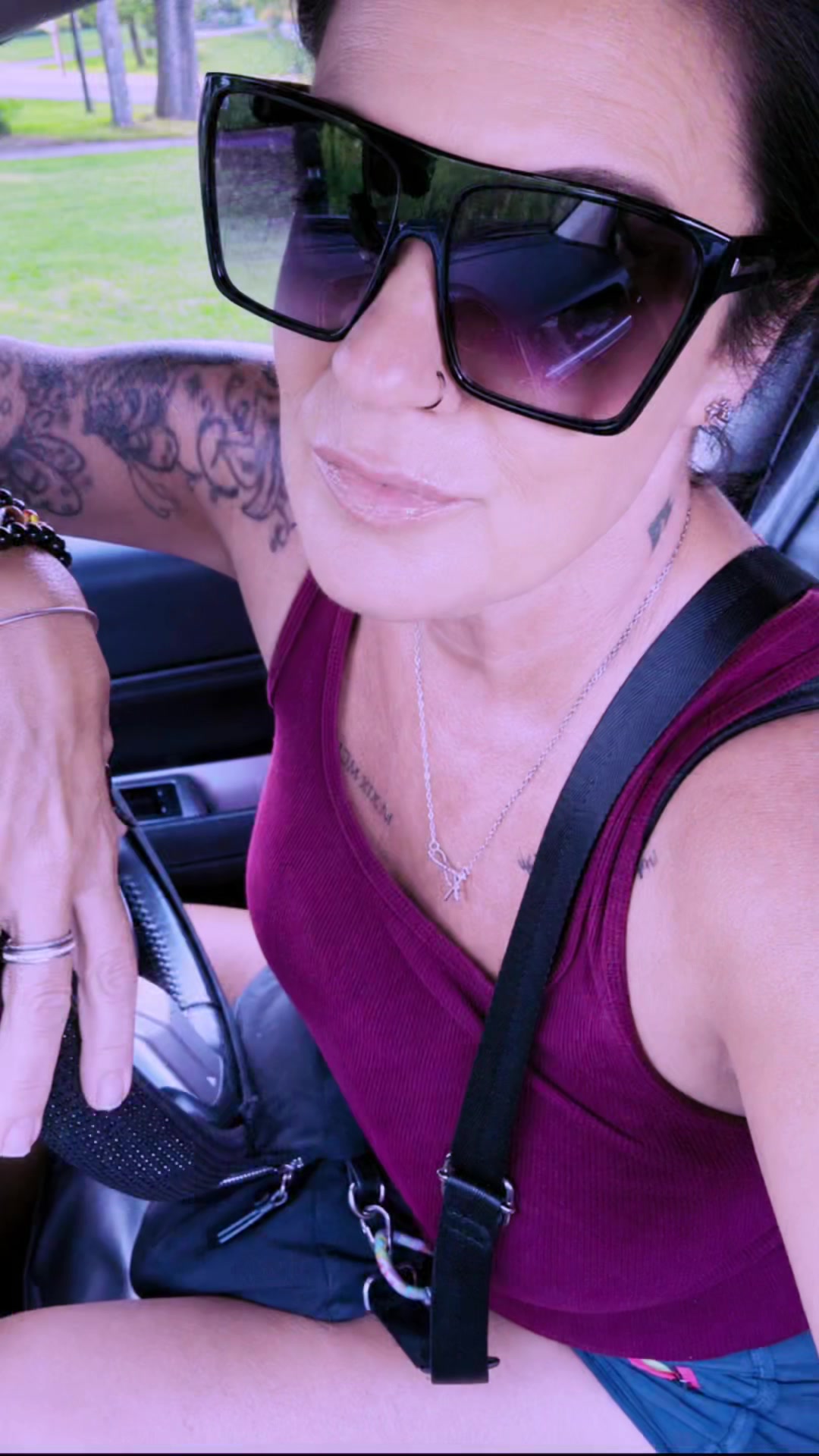 @Gypsysoul