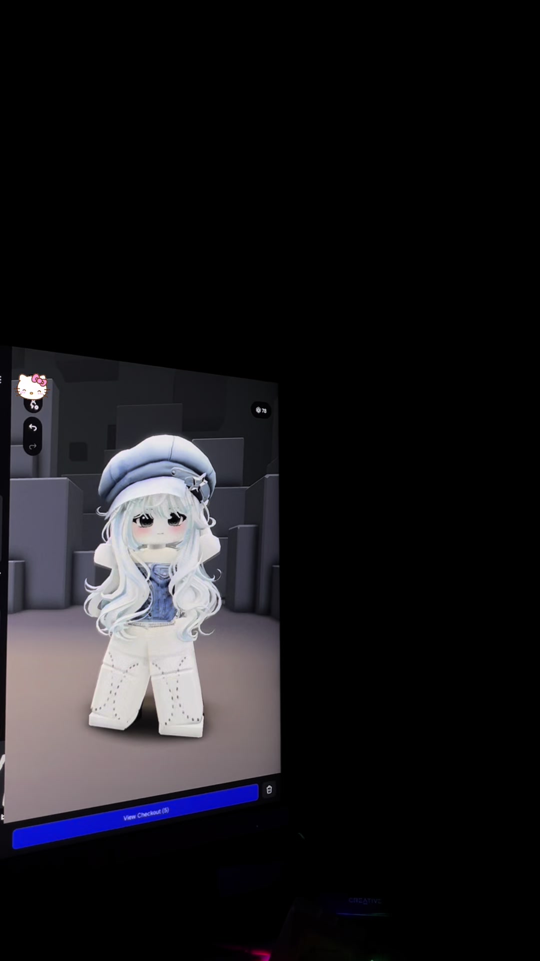 @ْ