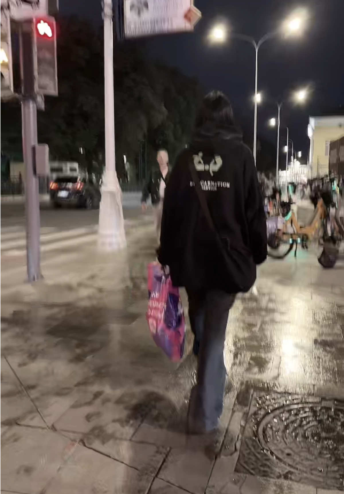 @m3rcy111