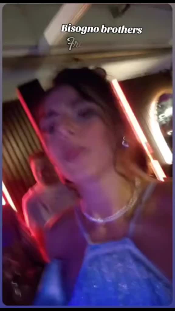@Dott.Bisogno Antonio Internos