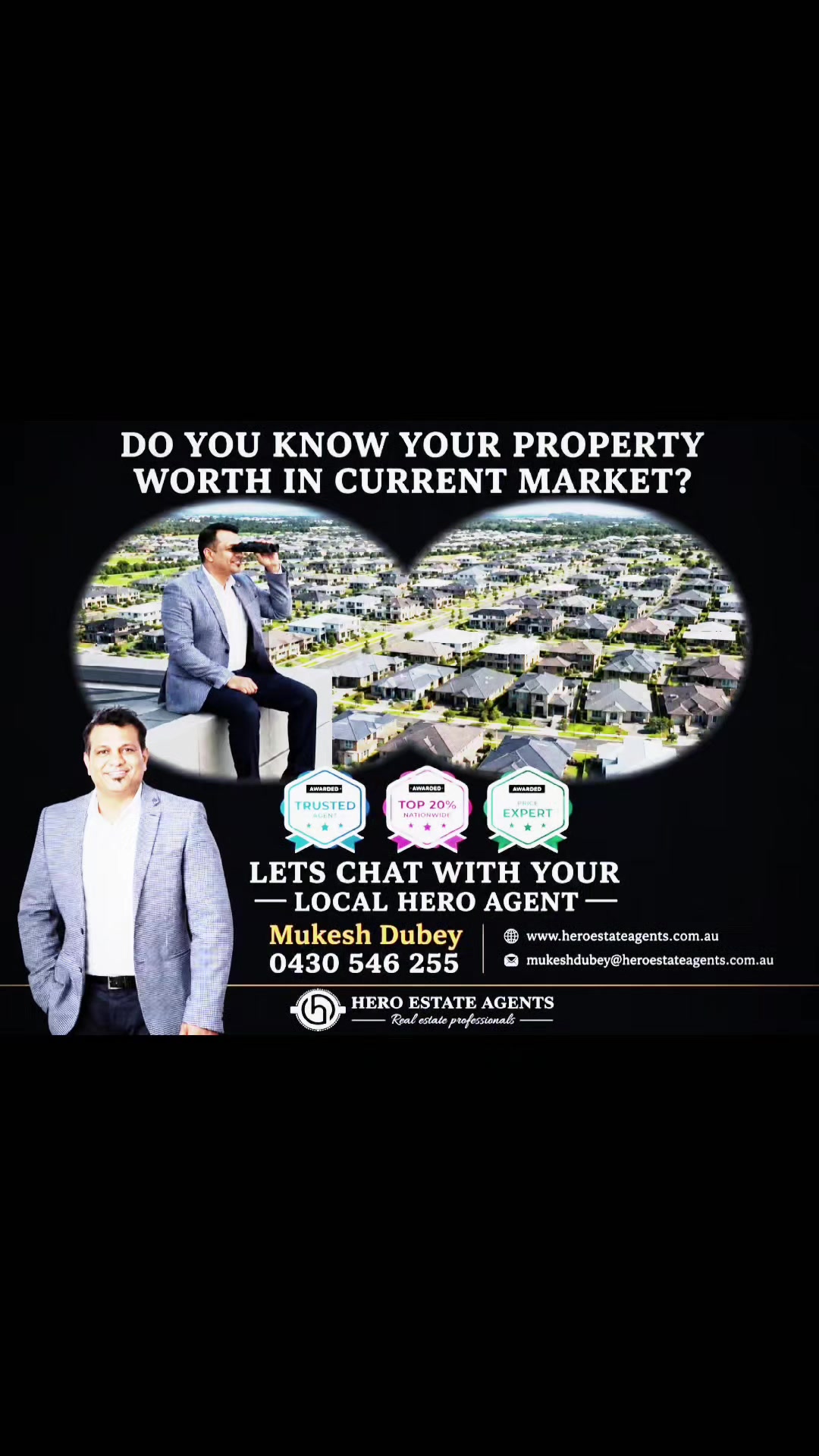 @Mukesh Dubey
