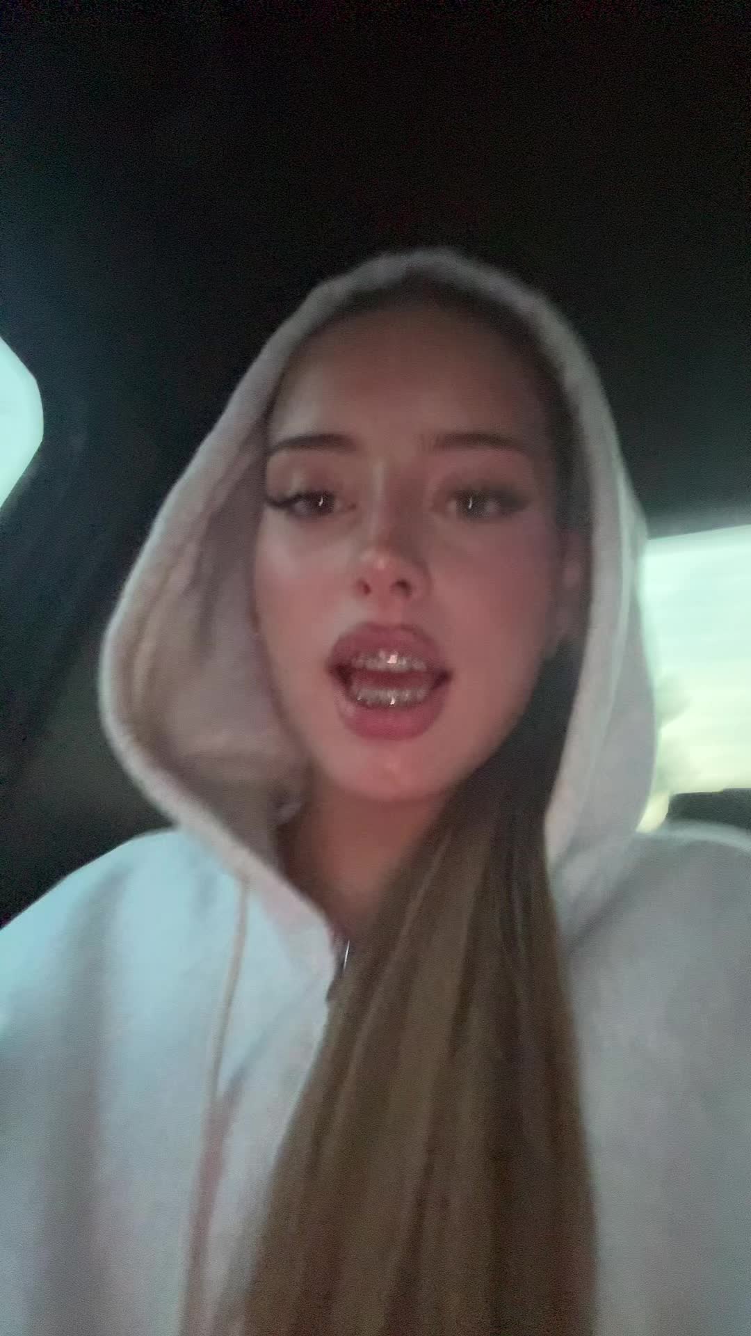 @ERJONA