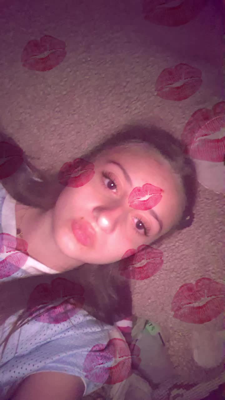 @Lena