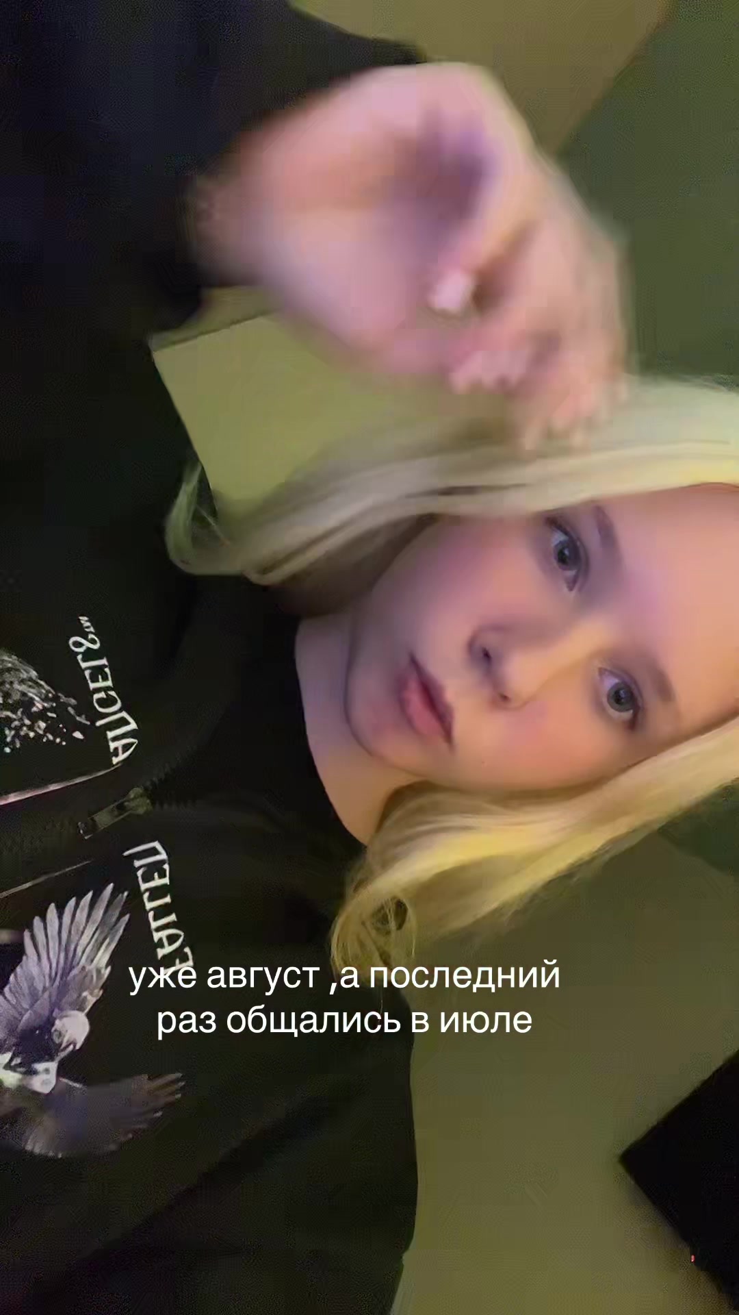 @kkkwen