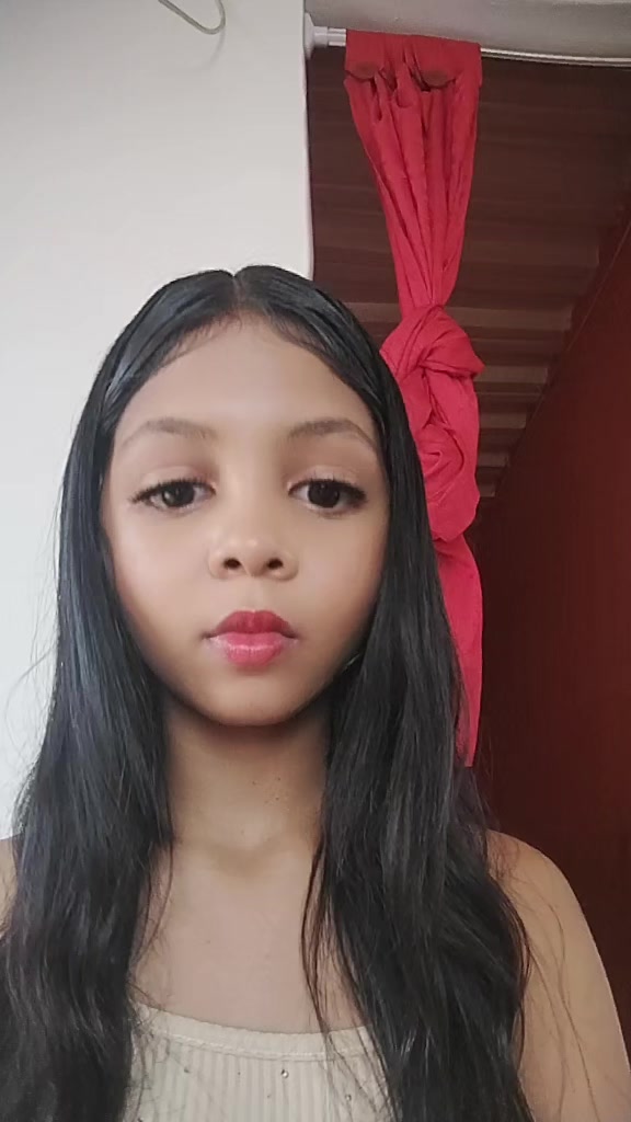 @Maria 🎀🎀🎀